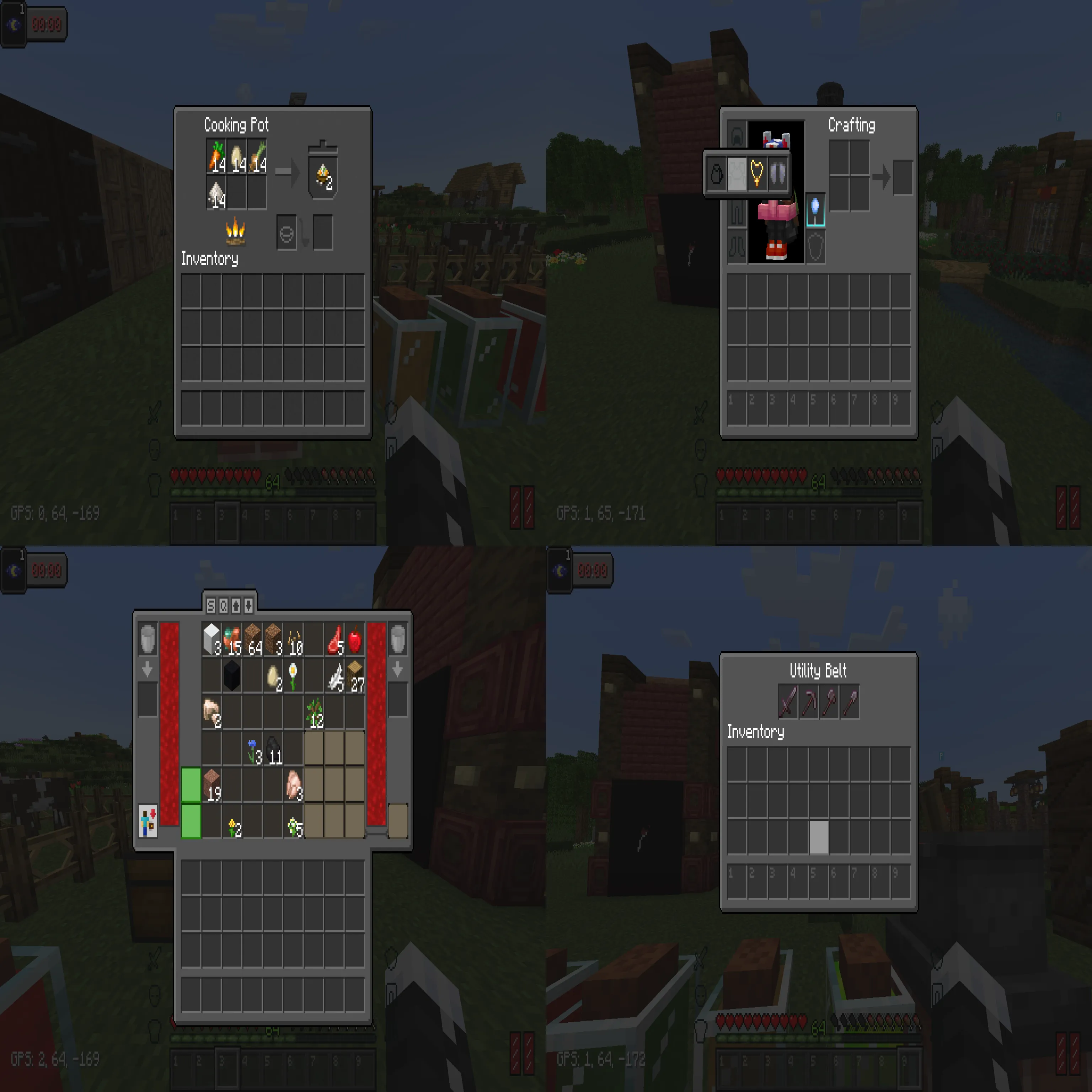 DarkModGUI