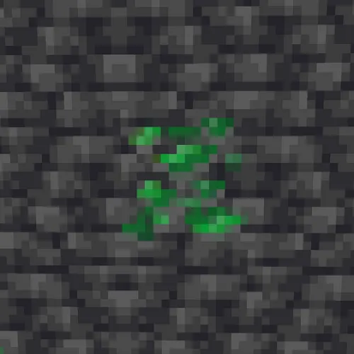 Uranium Fever!