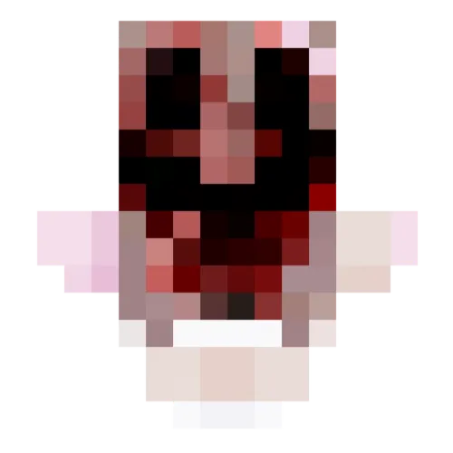 Horrific 1 Totem of Undying