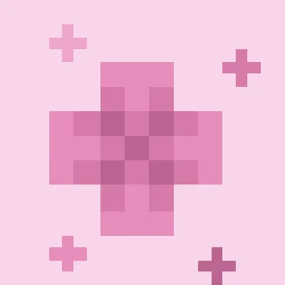Cherry Blossom GUI