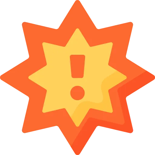Custom Explosions