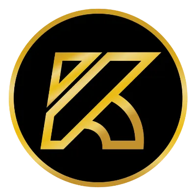 KysenColonies: Original