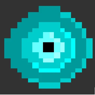 Storage Nodes