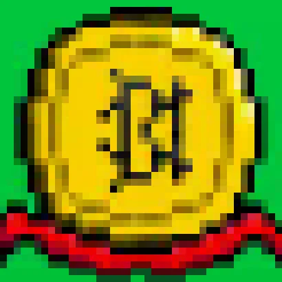 Bounty