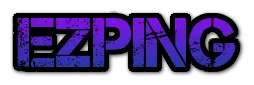 ezPing