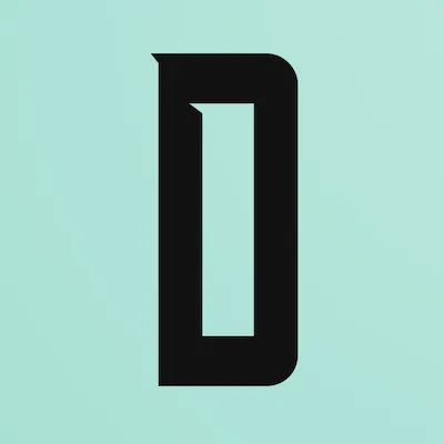 Simple Discord Webhook Leave/Join Notification