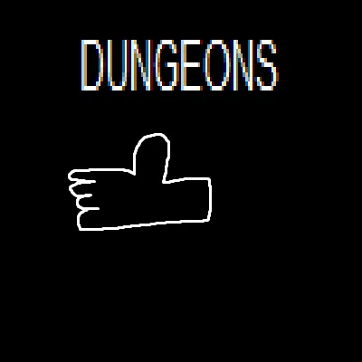 Hanma Dungeons
