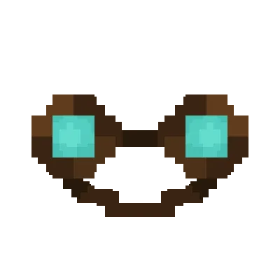 Steamlite Armor