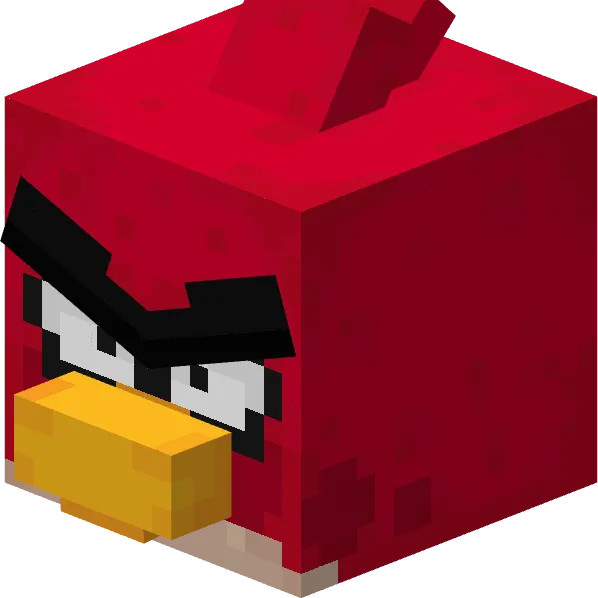 red  tnt