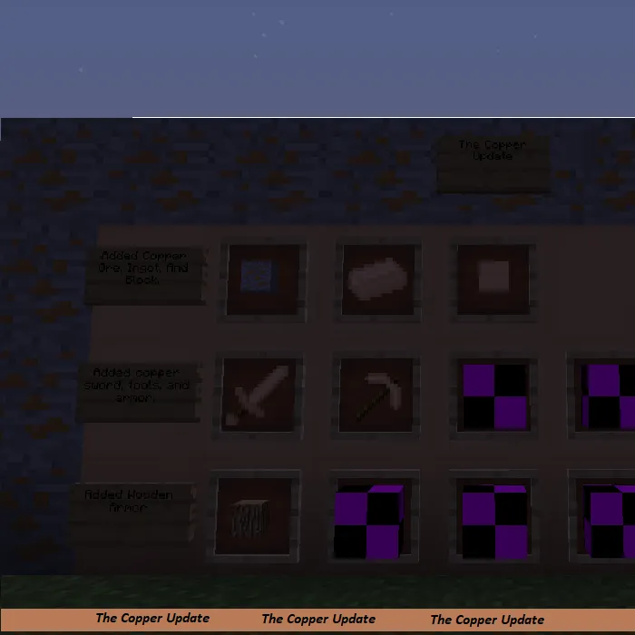 Epix Utilities