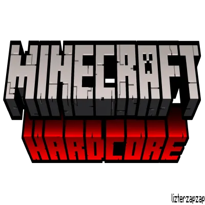 Hardcore fun