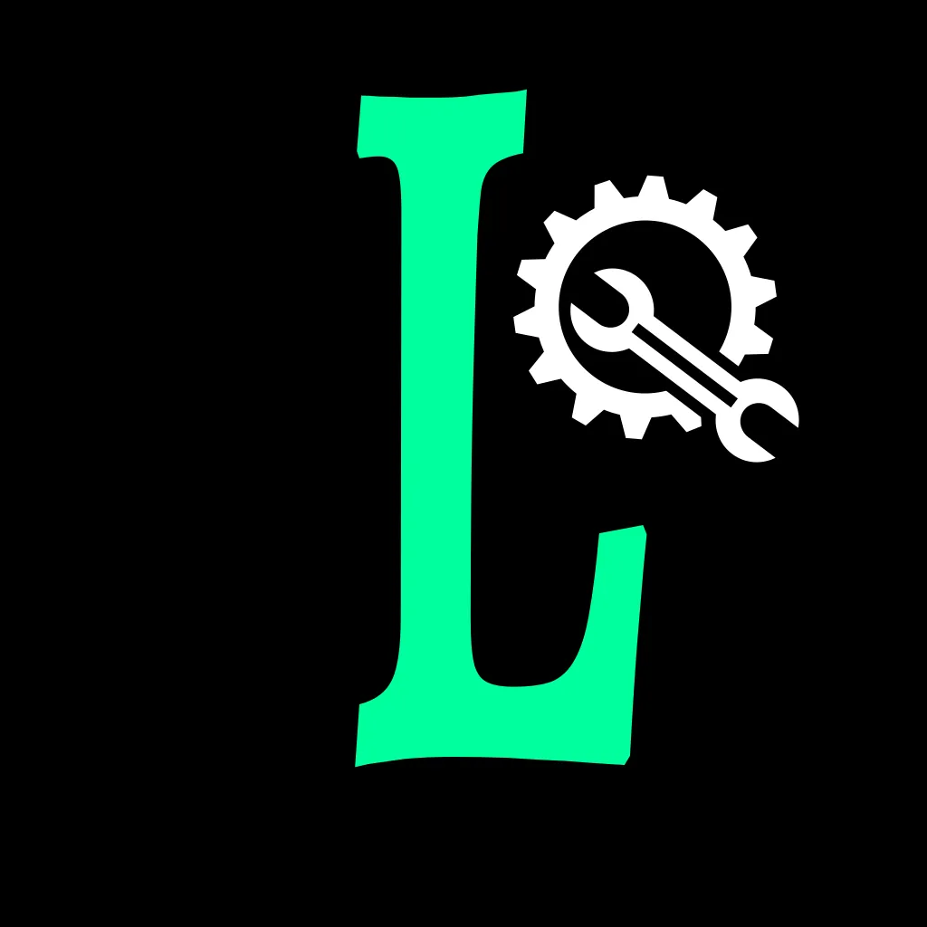 Lifestream Components
