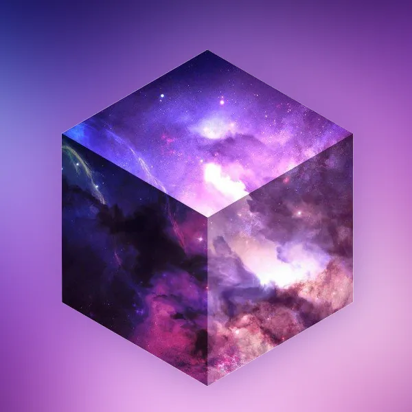 Better Skies Cubix [Proto]