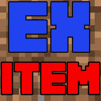 MC-ExtarW