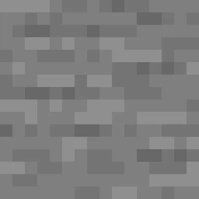 Stone Everything