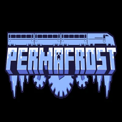 Permafrost!