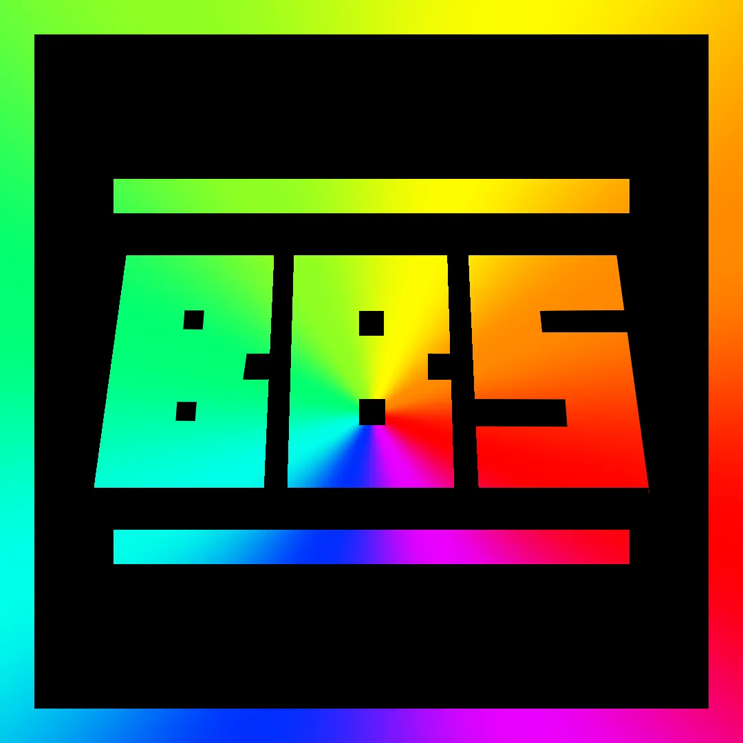 BBS Movie Studio