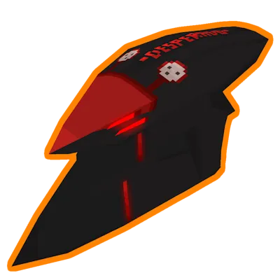 Witch's Archive: Ray