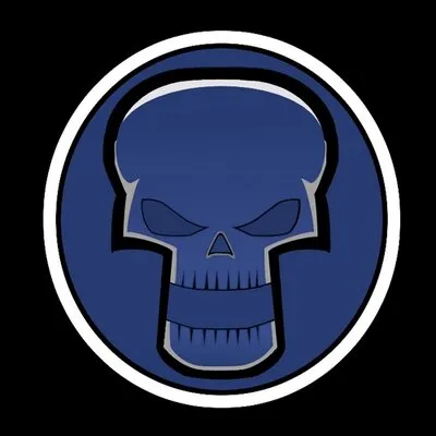 Skull-Pack