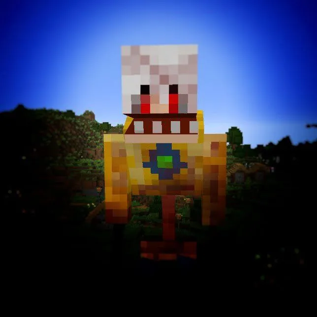 lichyEXE
