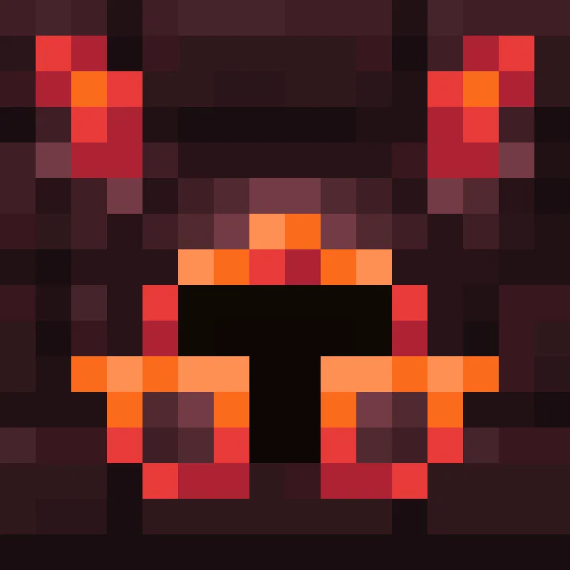 Ignitium Low Fire