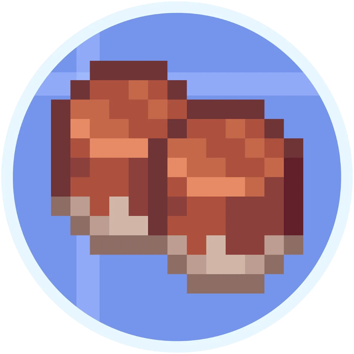 Create: Ducks Additions