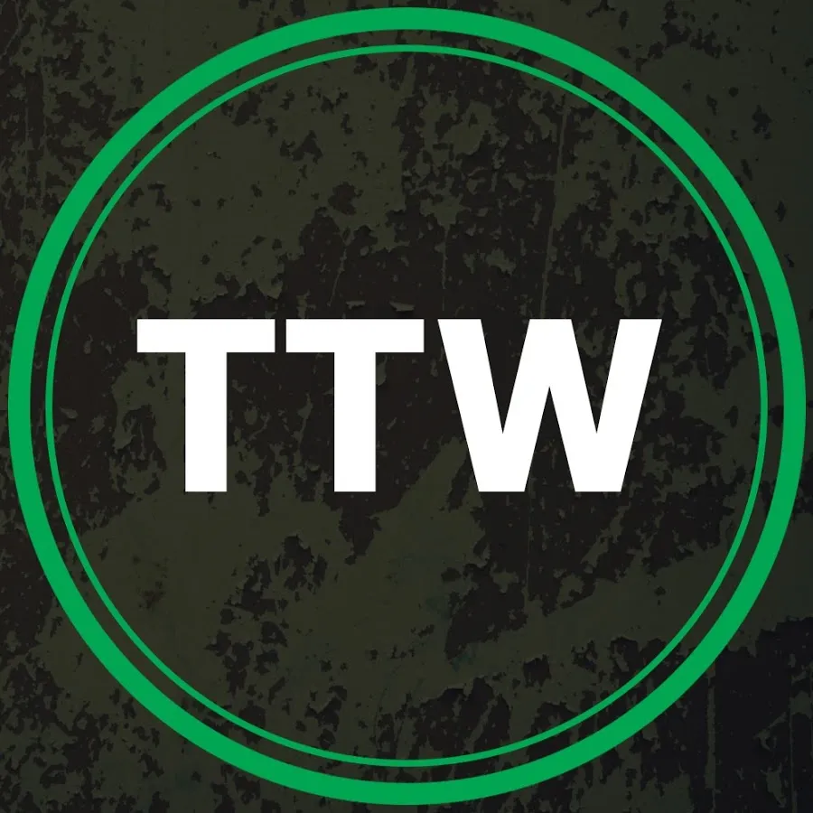 TTW Community Server Pack