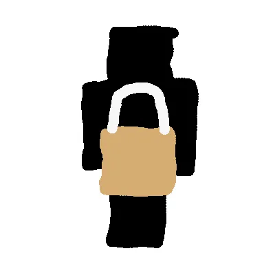  (abandoned use offline auth) OfflinePass : Secure offline servers