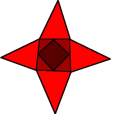 PixelCat's Random Curios Baubles