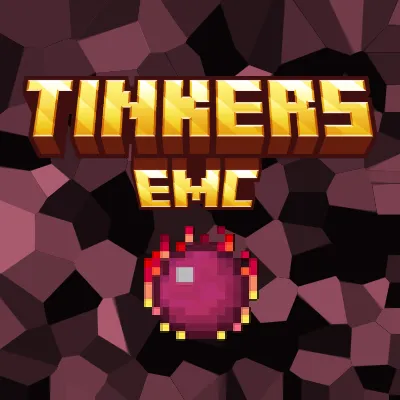 Tinker's EMC