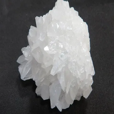 Boron Mine