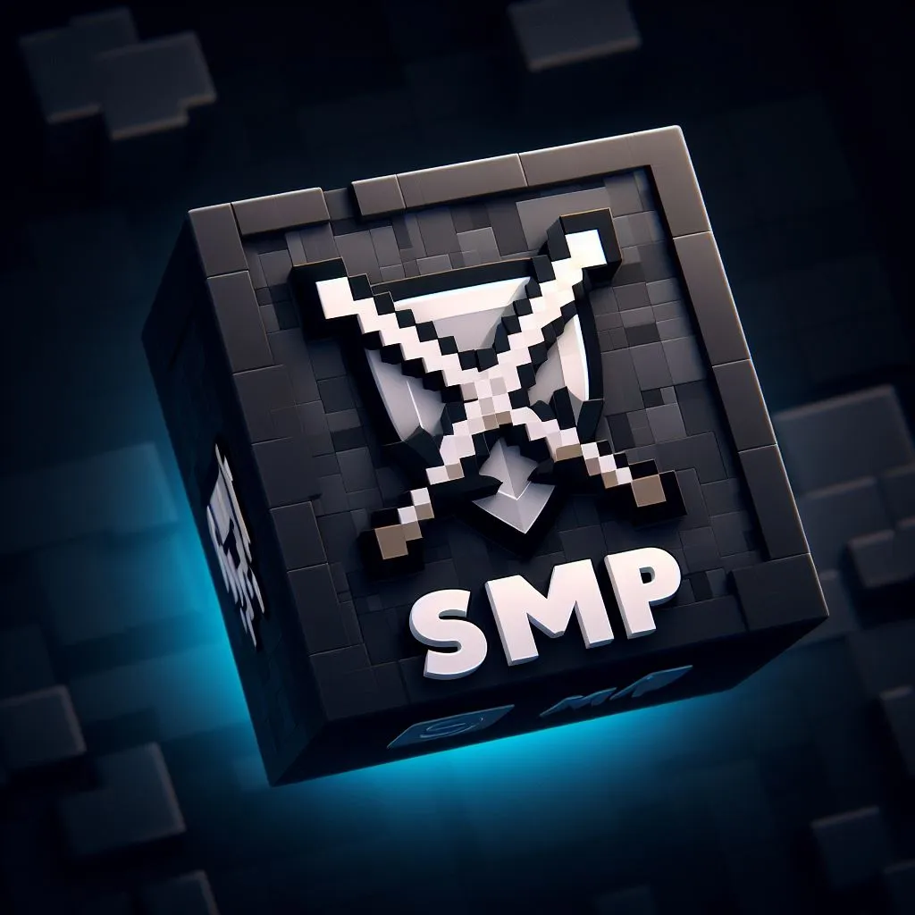 SMP Plugin