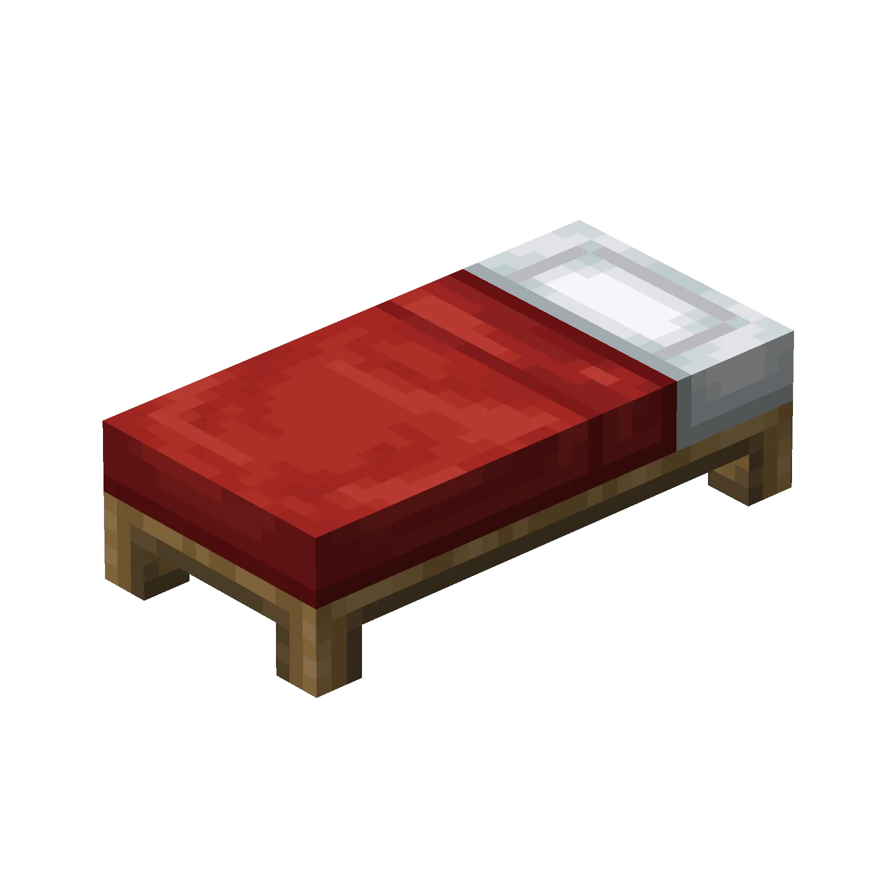 Time Travel Beds