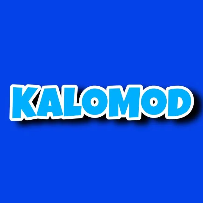 KaloMod
