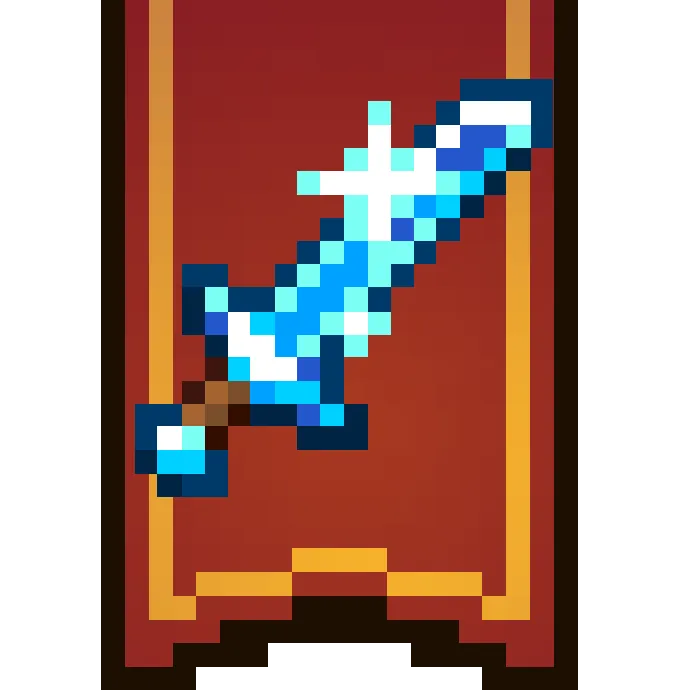 Lucrative Legacy - RPG Looting and Conquering