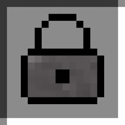 Incognito manager