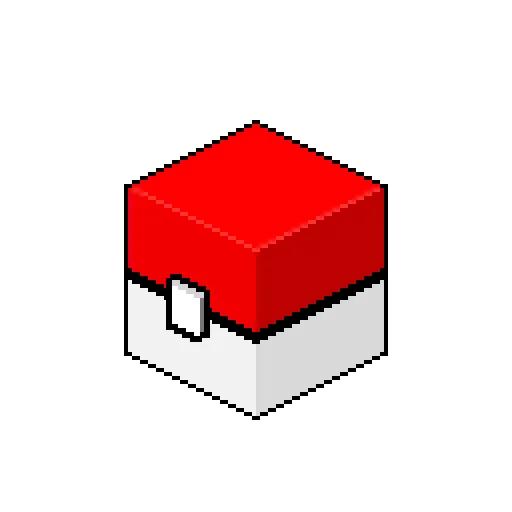 Lucky Pixelmon Addon