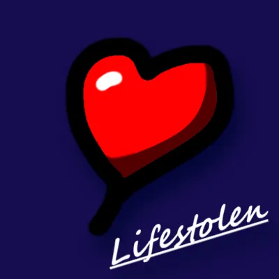 Lifestolen