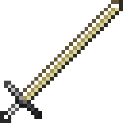 Tetra Enlarged Alternate Textures