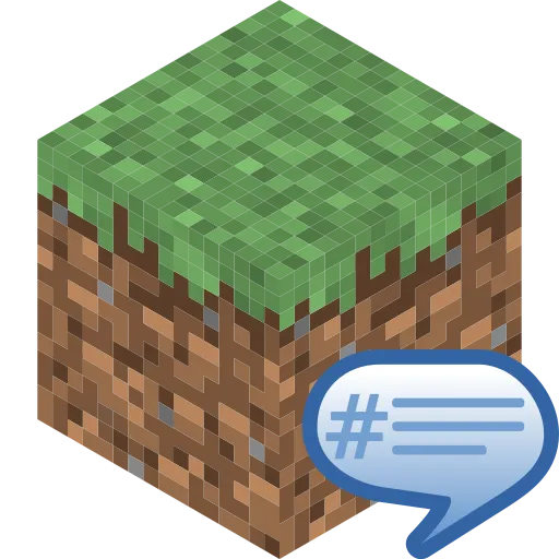 VanillaIRC
