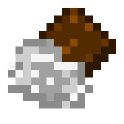 Super Chocolate Maker