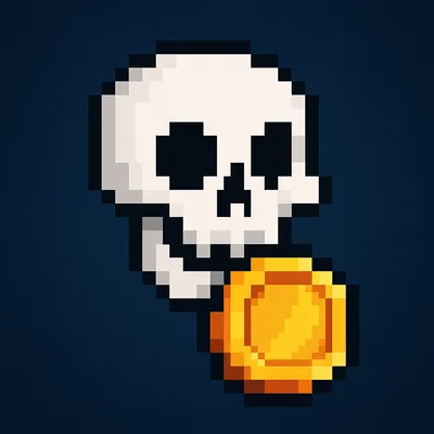 DeathTeleportPay