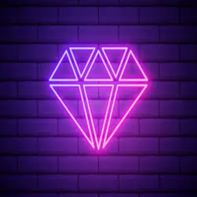 Neon Update