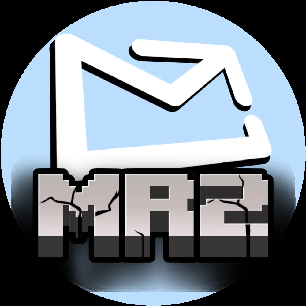 Messenger's Return 2
