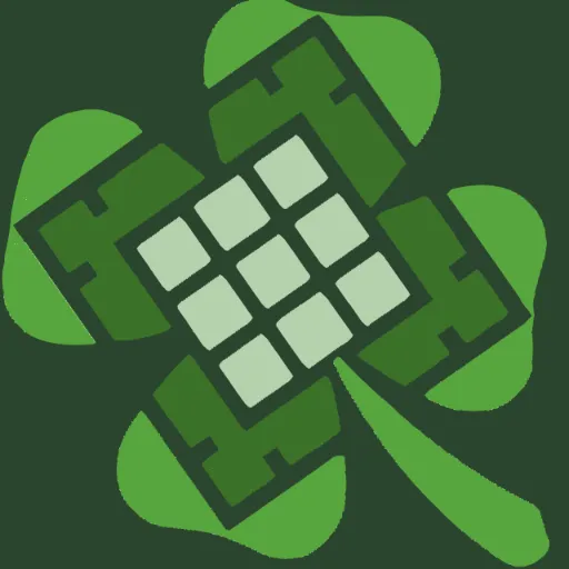 CloverCraft Companion