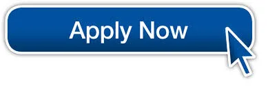 Apply