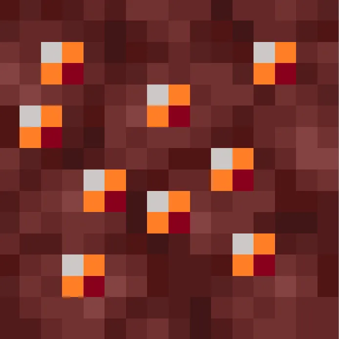 Inside The Particles 2
