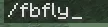 FlyBenefits