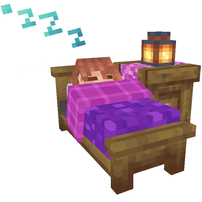 Handcrafted PT-BR Translation (Unofficial)