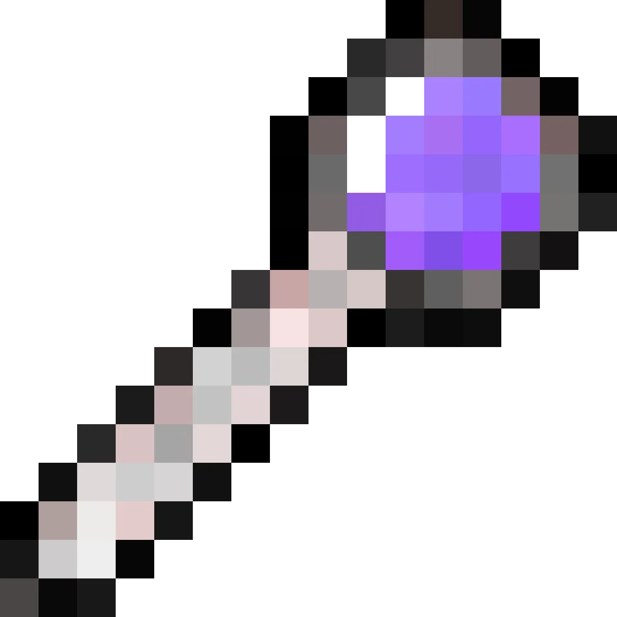 Red's Weapon Expansion